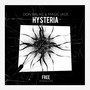 Hysteria