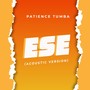 Ese (Acoustic version)