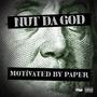 MOTIVATED BY PAPER (Explicit)