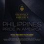 Philippines Pride In America (Group Version)