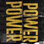 Power (Explicit)