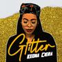 Glitter