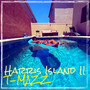 Harris Island II (Explicit)