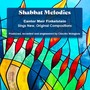 Shabbat Melodies