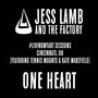 One Heart