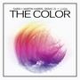 The Color (feat. Luga)