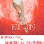 Serope (feat. Bafana Ba Skatanka)