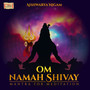 Om Namah Shivay (Mantra for Meditation)