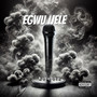 EGWU IJELE (Explicit)