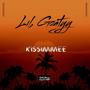 Kissimmee (Explicit)