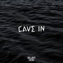 Cave In