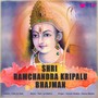 Shri Ram Chandra Kripalu Bhajman