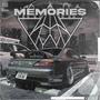 MEMORIES (Explicit)