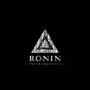 Ronin (Instrumentals)