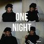 One Night (Explicit)