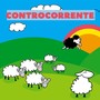 Controcorrente