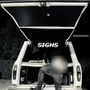 Sighs (Radio Edit) [Explicit]