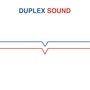 Duplex Sound