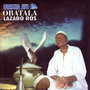 Obatalá - Afro Cuban Traditions