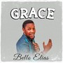 Grace