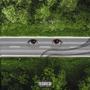 EYES ON THE ROAD (Explicit)