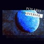 Polaris Universal Part1