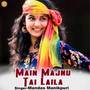 Main Majnu Tai Laila