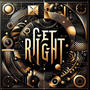 Get Right (Explicit)