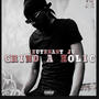 GRIND-A-HOLIC (Explicit)