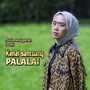 Kanai Santuang Palalai