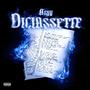 DICIASSETTE (Explicit)