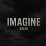 Imagine (Explicit)