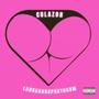 CULAZON (Explicit)