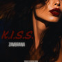 K.I.S.S.