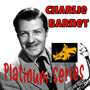 Charlie Barnet - Platinum Series (Remastered)