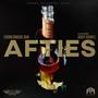 Afties (feat. Body Banks) [Explicit]