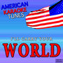 I'll Carry Your World Best of Karaoke