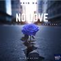 NO LOVE IN THE GAME (feat. BOBBIE BOUNCE) [Explicit]