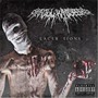 Lacerations (Explicit)