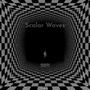 Scalar Waves (Explicit)