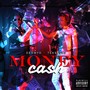 Money Cash (Explicit)