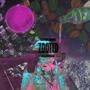 Zooted (feat. Mandelaa) [Explicit]