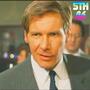 Harrison (STH 86)