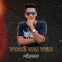 Você Vai Ver (Explicit)