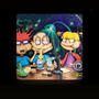 Rugrats (feat. Babycho & 37smxkkn) [Explicit]