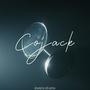 Cojack (feat. MRK)