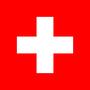 Switzerland (Explicit)