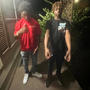 Play det block!! (feat. 8kfay) [Explicit]