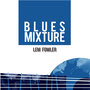 Blues Mixture