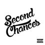 Second Chances (Explicit)